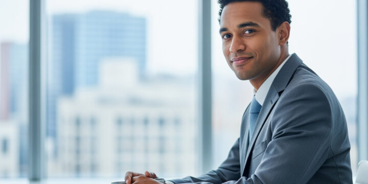 Buyer’s Guide: Top Loan Officers in Arizona for 2025