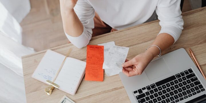 Navigating the 3-1 ARM Loan: A Comprehensive Guide