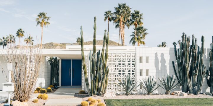 7 Painless Ways to Compare Arizona Mortgage Lenders