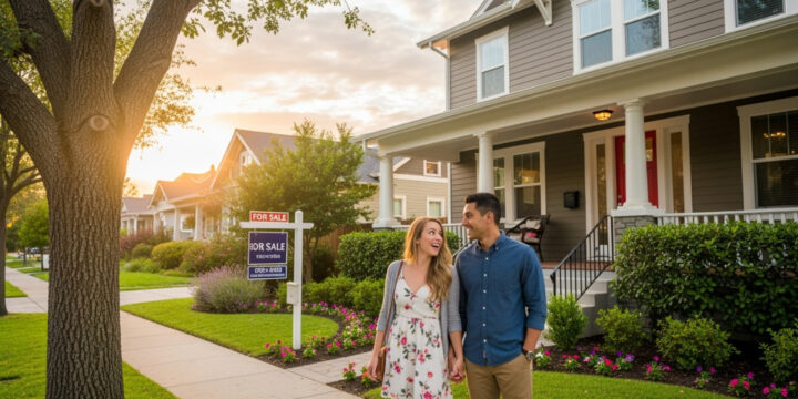 Reason Homebuyers Get Denied (and How to Fix It Before You Apply)