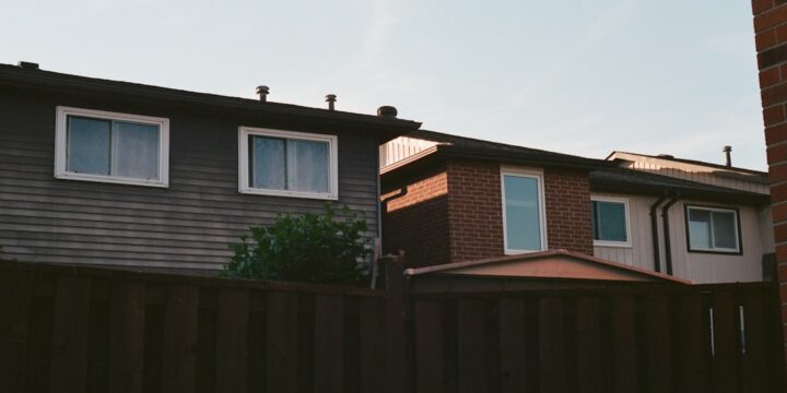 Arizona’s Home Sweet Home: A Guide for First-Time Buyers