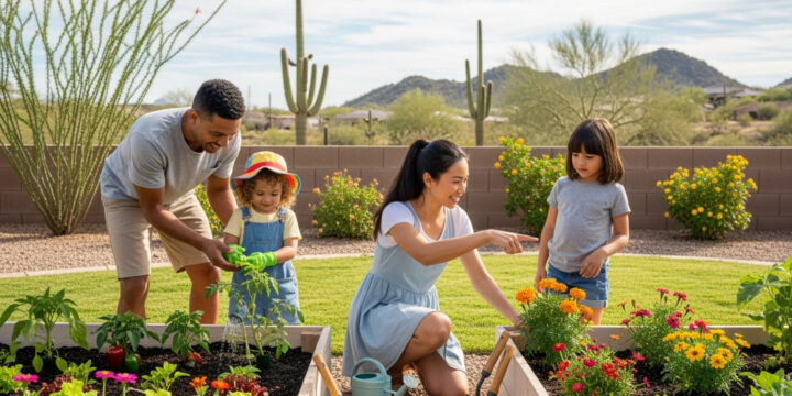 Is the USDA Home Money Program Your Ticket to Homeownership?