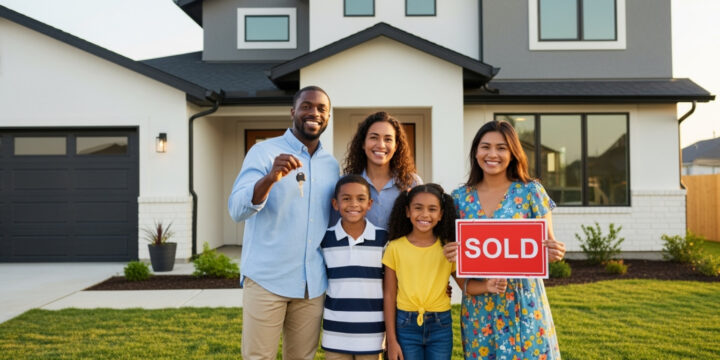 The FHA Rate Hack: Strategies for a Lower Mortgage Payment