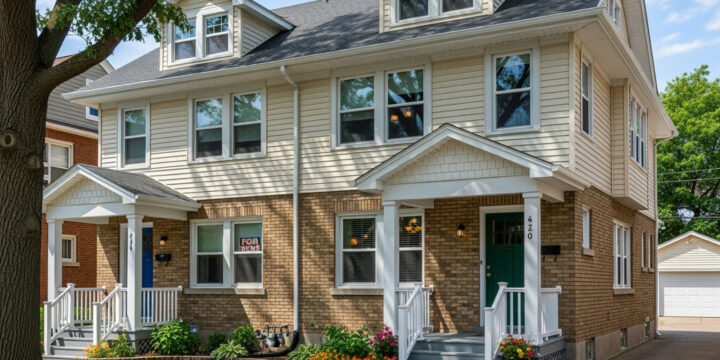 Can a 203k Rehab Loan Unlock Investment Potential for You?