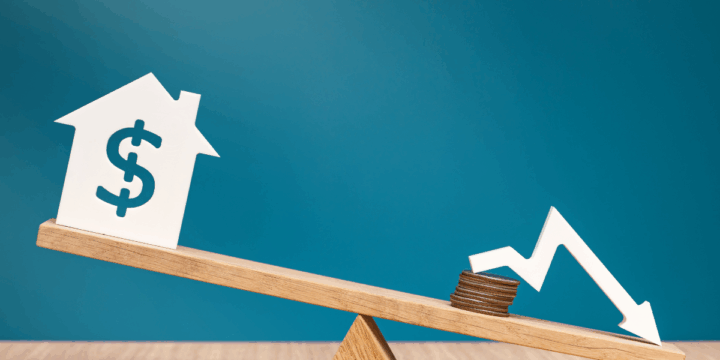 Should You Wait for Rates to Drop Before Buying in Arizona?