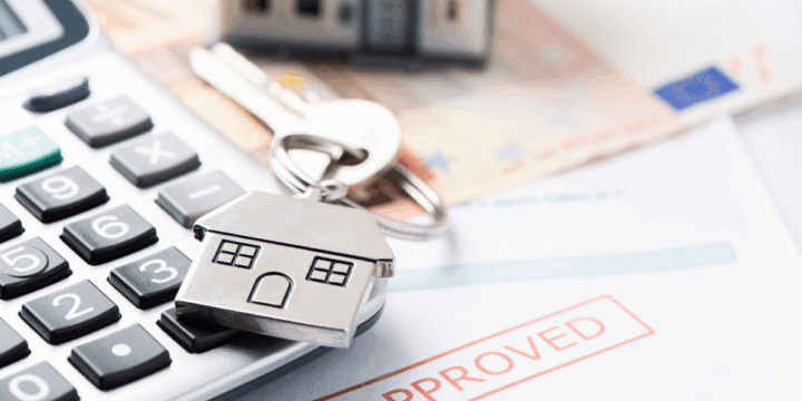 Why a Pre-Approval Letter Matters in Arizona Real Estate