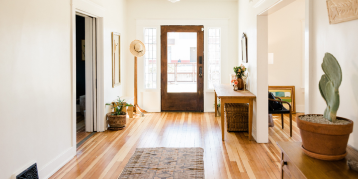 5 Things Arizona Homebuyers Should Know Before Getting Pre-Approved