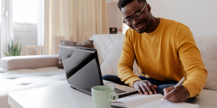 Can You Get a Mortgage with a Recent Job Change in Arizona?